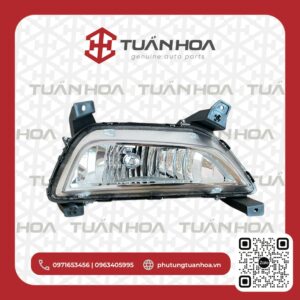Đèn gầm Hyundai Solati LH ( trái )