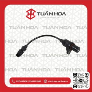 Cảm biến trục cơ Hyundai Accent - Kia Rio