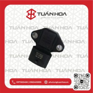 Cảm biến khí thải Hyundai Porter II - 1T97 - Grand Starex - Accent - Sonata