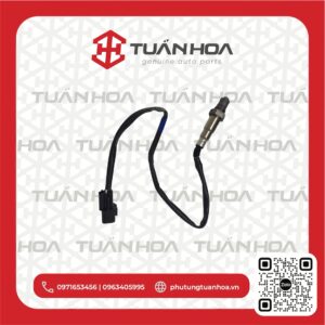 Cảm biến oxy Hyundai Grand Starex - Porter II - Kia Bongo III
