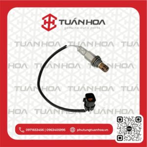 Cảm biến oxy Hyundai Grand Starex