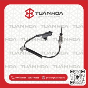 Cảm biến cổ xả Hyundai Solati - Hyundai Porter 2 - H100 - Kia K200 - K250
