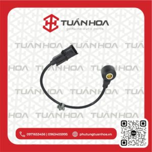 Cảm biến tiếng gõ Kia Forte - Cerato - Hyundai Accent - Elantra