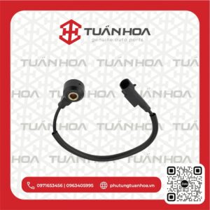 Cảm biến tiếng gõ Kia Cerato - Optima - Hyundai Elantra - Tucson