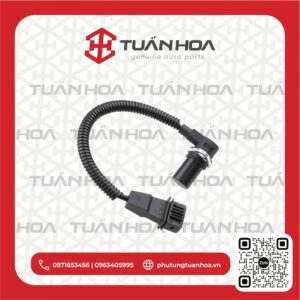 Cảm biến trục cam Kia Bongo III