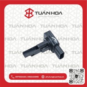 Cảm biến gió Hyundai 5T - D4GA D6GA D6CA D6CB
