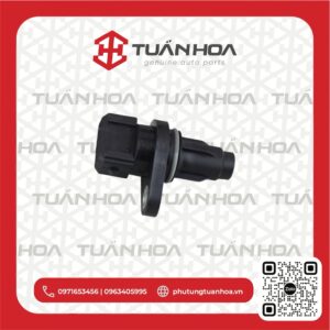 Cảm biến trục cam Kia Morning 2011 đến 2015 - Rio - Hyundai Grand I10