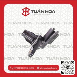 Cảm biến trục cam Hyundai Tucson - Accent - Grand I10 - Kia Cerato