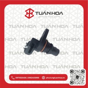 Cảm biến trục cam Hyundai Elantra - Kia Cerato - Kona