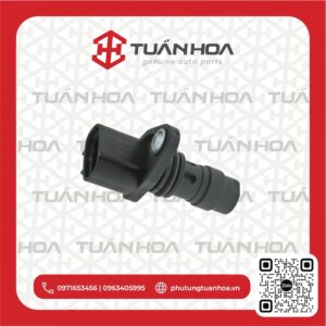 Cảm biến trục cam Hyundai Ecounty - County