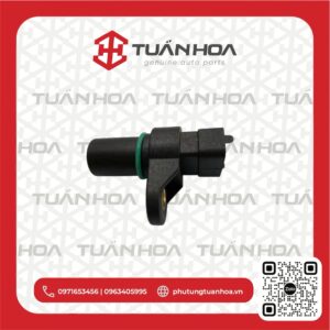 Cảm biến trục cam Hyundai Starex 2006 - Porter II - Sorento 2006 - Libero