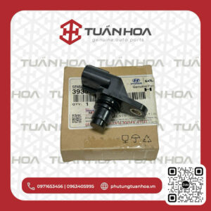 Cảm biến trục cam Hyundai Emighty - D6GA - D4GA