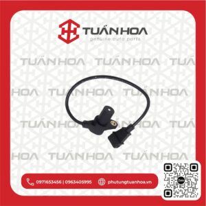 Cảm biến trục cơ Kia Bongo III