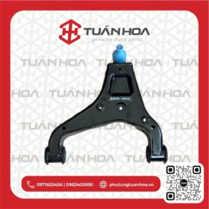 Càng A Hyundai Solati LH ( trái )