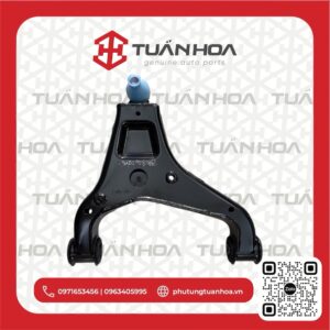 Càng A Hyundai Solati RH ( phải )