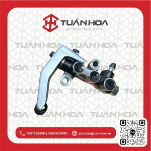 Bộ chia dầu phanh Kia Bongo III - K200 - K250