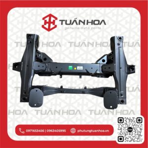 Giá đỡ động cơ Hyundai Solati