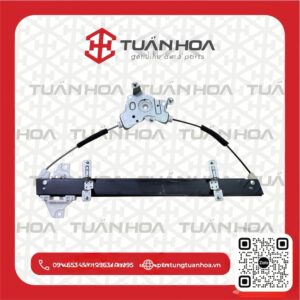 Compa nâng hạ kính trước Hyundai Mighty 3T5 RH ( phải )