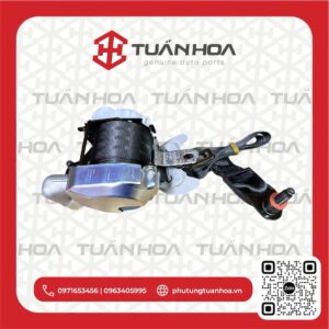 Dây đai an toàn Huyndai Solati RH ( phải )