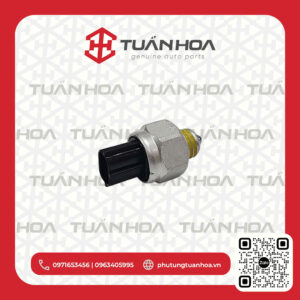 Cảm biến báo lùi Hyundai Porter II