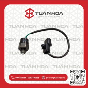 Cảm biến báo lùi Kia Frotier - K165 - K300