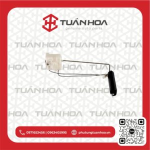 Cảm biến báo nhiên liệu Huyndai Porter II phao báo