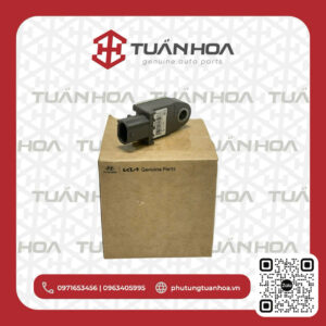 Cảm biến va chạm Hyundai Solati