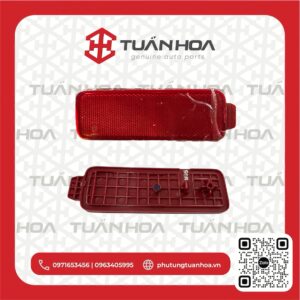 Đèn phản quang sau Hyundai Solati RH ( phải )