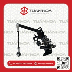 Bộ chia dầu phanh Hyundai Porter II