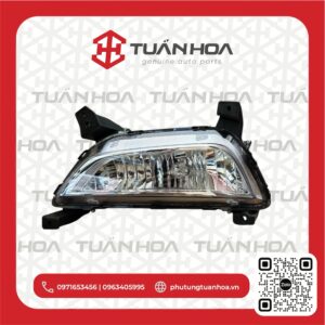 Đèn gầm Hyundai Solati RH ( phải )