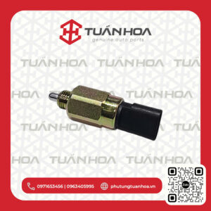 Cảm biến số lùi Hyundai Ecounty - Emighty - HD72 - D4DB