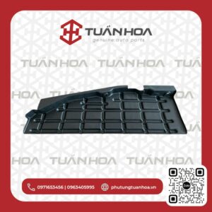 Chắn bùn gầm máy Hyundai Porter II RH ( phải )