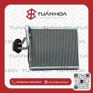 Giàn lạnh Hyundai Solati