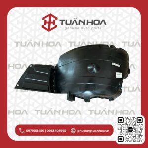 Lòng dè chắn bùn đằng trước Hyundai Solati RH ( phải )