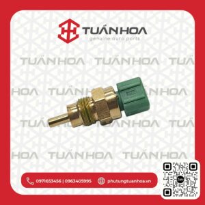 Cảm biến nhiệt độ nước Hyundai Porter 1T97 - Porter II - Grand Starex