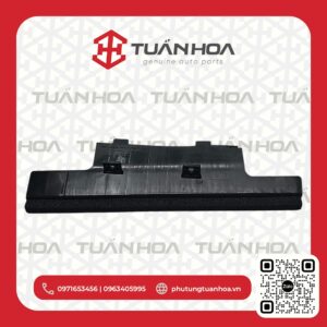 Giá đỡ két nước Hyundai Solati LH ( trái )