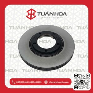 Đĩa phanh Kia K200