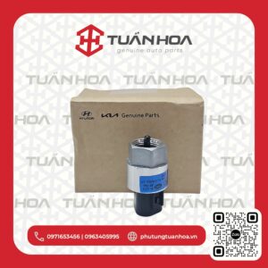 Cảm biến sâu công tơ mét điện Hyundai County - 24T - Mighty II