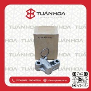 Búa bơm dầu Hyundai Ex8 - D4CC  ( búa nhỏ )