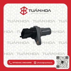 Cảm biến trục cam Hyundai Porter II - Ex8 - Solati - Grand Starex