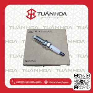 Bugi đánh lửa Kia Seltos 2020 - Cerato 2018 - Elantra 2020