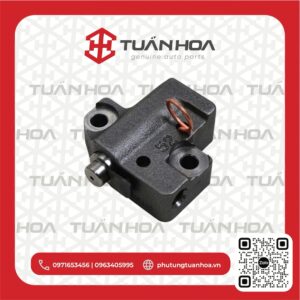 Búa tăng thủy lực Hyundai Grand Starex máy xăng