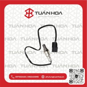 Cảm biến oxy Kia Cerato - Huyndai Accent