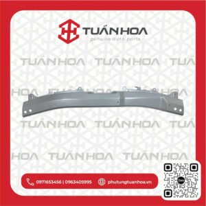 Khung xương cản trước Hyundai Solati