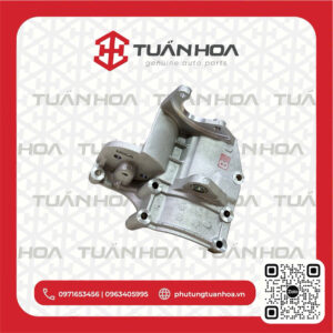 Giá đỡ cụm tăng tổng Hyundai Solati - Porter II