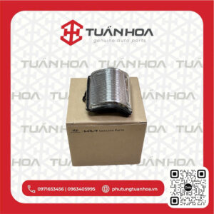 Đèn xi nhan gương Hyundai Solati RH ( phải )