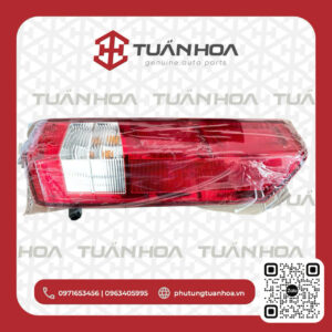 Đèn hậu Hyundai Solati LH ( trái )