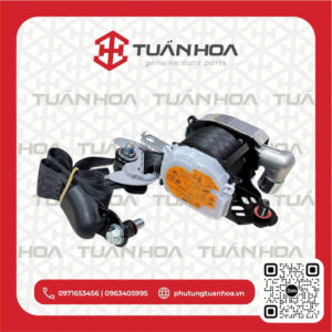 Dây đai an toàn Huyndai Solati LH ( trái )