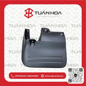 Chắn bùn bánh trước Hyundai Solati LH ( trái )