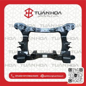 Giá đỡ động cơ Hyundai Grand Starex